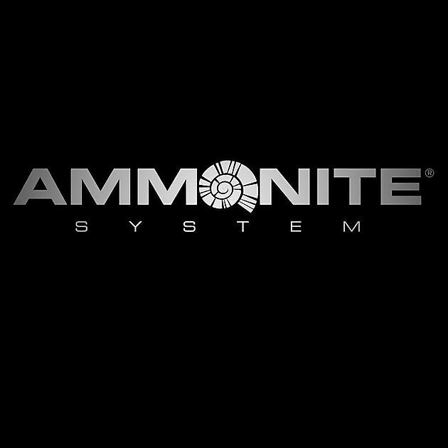 Ammonite Systems Rebreatherpro-Training