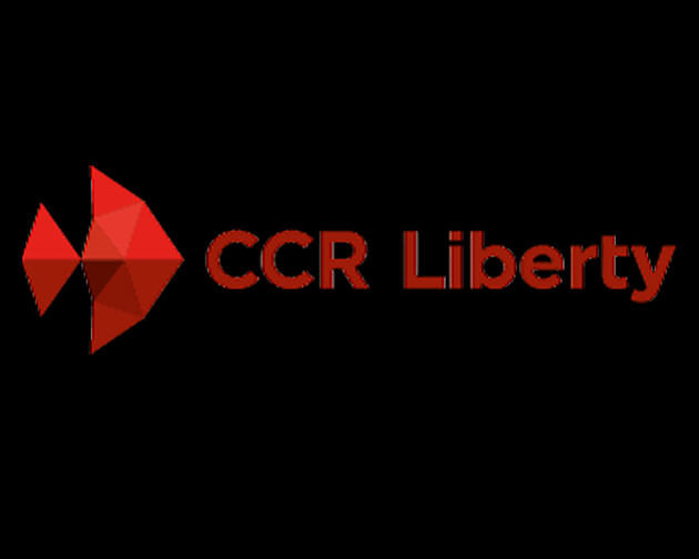 CCR Liberty Rebreatherpro-Training