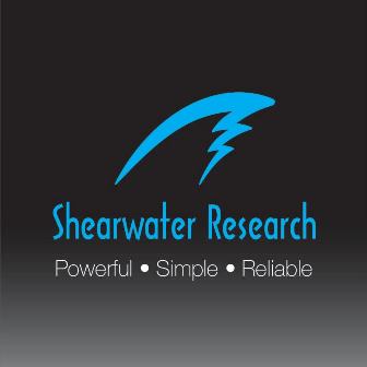 Shearwater Research Rebreatherpro-Training