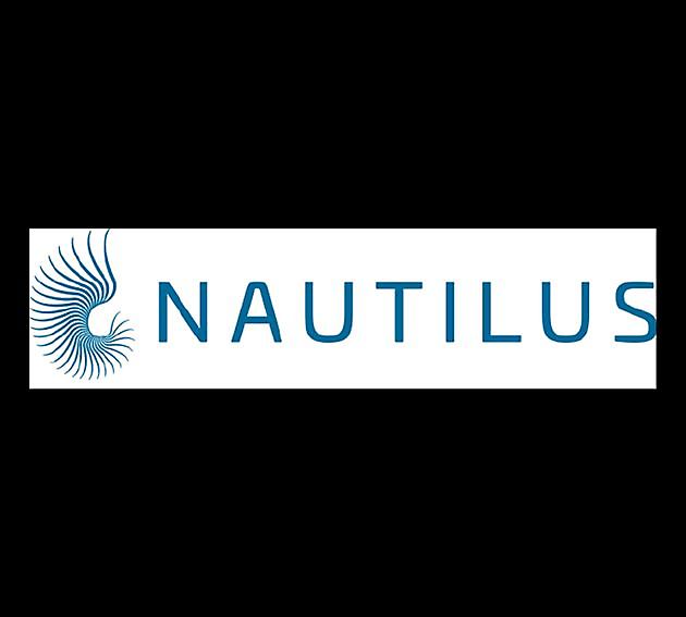 Nautilus Rebreatherpro-Training