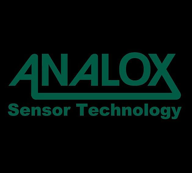 Analox Rebreatherpro-Training