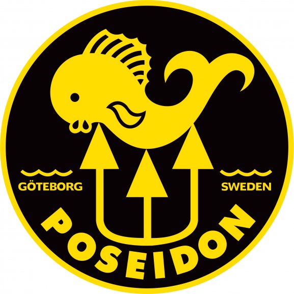 Poseidon Rebreatherpro-Training