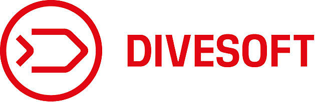 Divesoft Rebreatherpro-Training