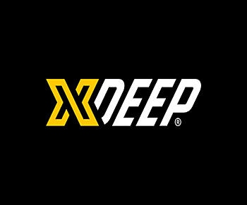 Xdeep Rebreatherpro-Training