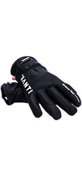 SANTI Heated Gloves - Rebreatherpro-Training