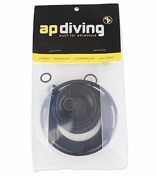 ADV Service Kit - Rebreatherpro-Training