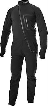 Santi Flex 190 Undersuit - Rebreatherpro-Training