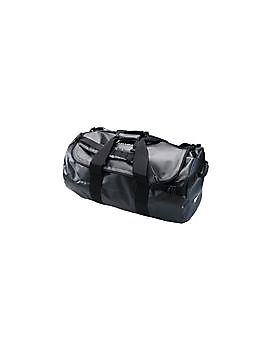 Scubaforce Ultimate Dive Bag - Rebreatherpro-Training